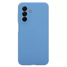 Samsung Galaxy A17 5G Avatar Tactical Velvet Smoothie tok