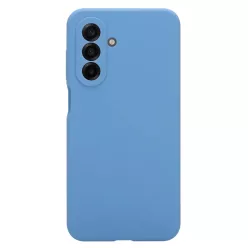 Samsung Galaxy A17 5G Avatar Tactical Velvet Smoothie tok