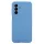 Samsung Galaxy A17 5G Avatar Tactical Velvet Smoothie tok
