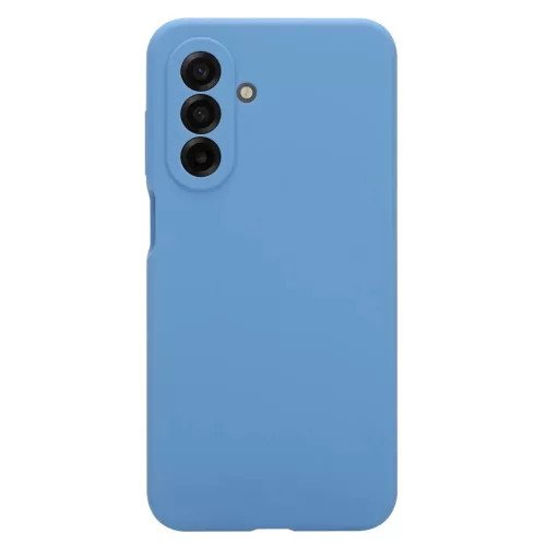 Samsung Galaxy A17 5G Avatar Tactical Velvet Smoothie tok