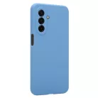 Samsung Galaxy A17 5G Avatar Tactical Velvet Smoothie tok