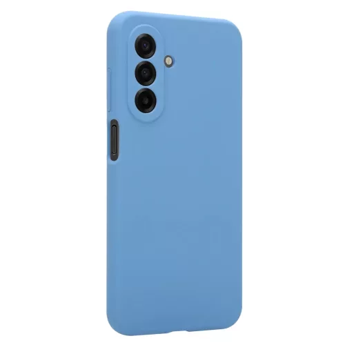 Samsung Galaxy A17 5G Avatar Tactical Velvet Smoothie tok