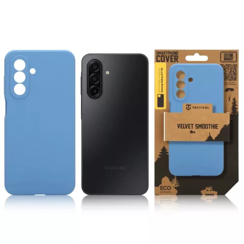 Samsung Galaxy A17 5G Avatar Tactical Velvet Smoothie tok