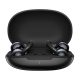 OneOdio OpenRock E vezeték nélküli fejhallgató (fekete)