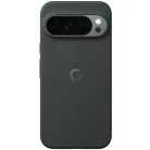 Kemény tok Google Pixel 10 Pro XL, Obsidian GA09831-WW tok