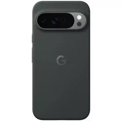 Kemény tok Google Pixel 10 Pro XL, Obsidian GA09831-WW tok