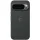 Kemény tok Google Pixel 10 Pro XL, Obsidian GA09831-WW tok