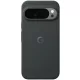 Kemény tok Google Pixel 10 Pro XL, Obsidian GA09831-WW tok