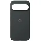 Kemény tok Google Pixel 10 Pro XL, Obsidian GA09831-WW tok