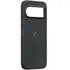 Kemény tok Google Pixel 10 Pro XL, Obsidian GA09831-WW tok