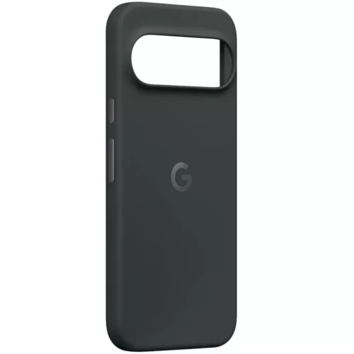 Kemény tok Google Pixel 10 Pro XL, Obsidian GA09831-WW tok