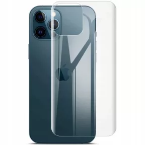 Honor 10X 5G üvegfóliák