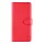 Xiaomi Redmi 15 4G/5G Piros Tactical Field Notes