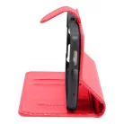 Xiaomi Redmi 15 4G/5G Piros Tactical Field Notes