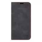 Xiaomi Redmi 15 4G/5G Black Hawk Tactical Xproof fliptok
