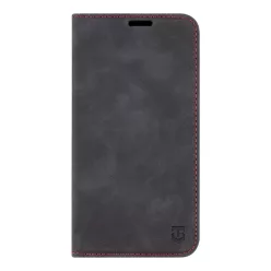 Xiaomi Redmi 15 4G/5G Black Hawk Tactical Xproof fliptok