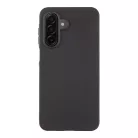 Samsung Galaxy A17 5G Fekete Tactical TPU tok