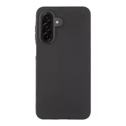 Samsung Galaxy A17 5G Fekete Tactical TPU tok
