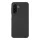 Samsung Galaxy A17 5G Fekete Tactical TPU tok