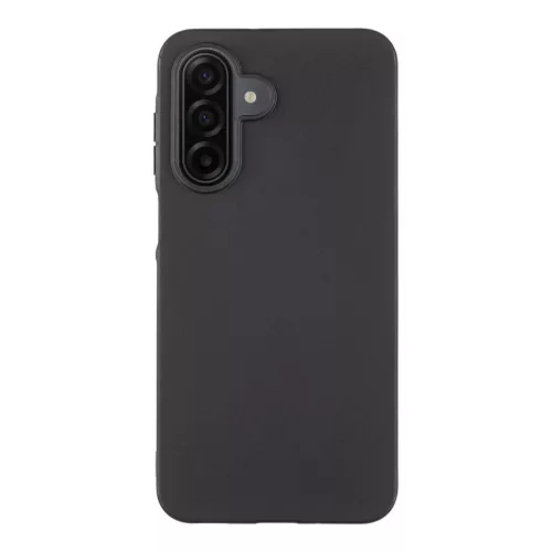 Samsung Galaxy A17 5G Fekete Tactical TPU tok