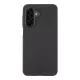 Samsung Galaxy A17 5G Fekete Tactical TPU tok