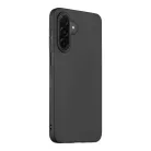 Samsung Galaxy A17 5G Fekete Tactical TPU tok