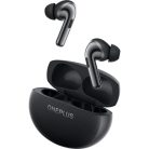 OnePlus Buds Pro 3, Fekete 5481158573, Vezeték nélküli fülhallgató