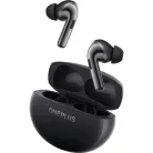 OnePlus Buds Pro 3, Fekete 5481158573, Vezeték nélküli fülhallgató