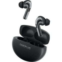  OnePlus Buds Pro 3, Fekete 5481158573, Vezeték nélküli fülhallgató