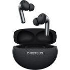 OnePlus Buds Pro 3, Fekete 5481158573, Vezeték nélküli fülhallgató