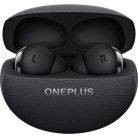 OnePlus Buds Pro 3, Fekete 5481158573, Vezeték nélküli fülhallgató