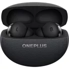 OnePlus Buds Pro 3, Fekete 5481158573, Vezeték nélküli fülhallgató