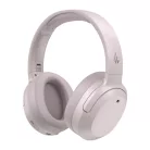 Edifier W820NB Plus V25 fejhallgató (rózsaszín)