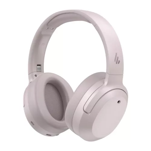 Edifier W820NB Plus V25 fejhallgató (rózsaszín)