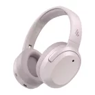 Edifier W820NB Plus V25 fejhallgató (rózsaszín)