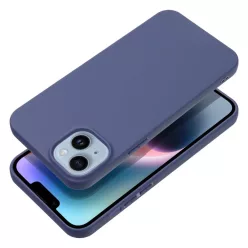 Xiaomi Redmi 15 4G/15 5G tok kék