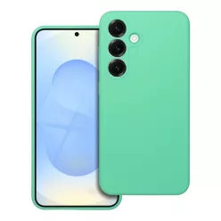 Xiaomi Redmi 15 4G szilikon tok
