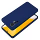 Xiaomi Redmi 15 4G sötétkék tok