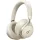 Bluetooth fejlhallgató MultiPoint Anker SoundCore Space On, Fehér A3035G21
