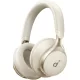 Bluetooth fejlhallgató MultiPoint Anker SoundCore Space On, Fehér A3035G21