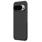 Nillkin Super Frosted PRO hátlap tok Google Pixel 10 Pro XL fekete tok