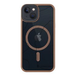   Tactical MagForce Hyperstealth Sika Cover iPhone 13 Moucha Moose tok