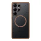 Tactical MagForce Hyperstealth Sika tok Samsung Galaxy S25 Ultra Moucha Moose