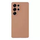 Tactical Velvet Smoothie Samsung Galaxy S25 Ultra tok Moucha Moose