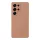 Tactical Velvet Smoothie Samsung Galaxy S25 Ultra tok Moucha Moose