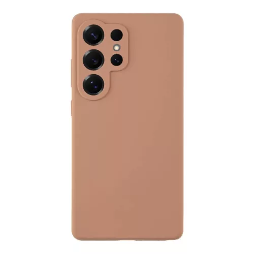 Tactical Velvet Smoothie Samsung Galaxy S25 Ultra tok Moucha Moose