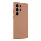 Tactical Velvet Smoothie Samsung Galaxy S25 Ultra tok Moucha Moose