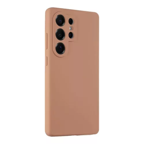 Tactical Velvet Smoothie Samsung Galaxy S25 Ultra tok Moucha Moose