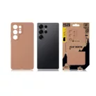 Tactical Velvet Smoothie Samsung Galaxy S25 Ultra tok Moucha Moose