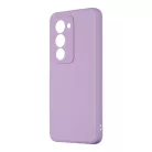 OBAL:ME Matte TPU tok Xiaomi Redmi 15 4G/5G Lila